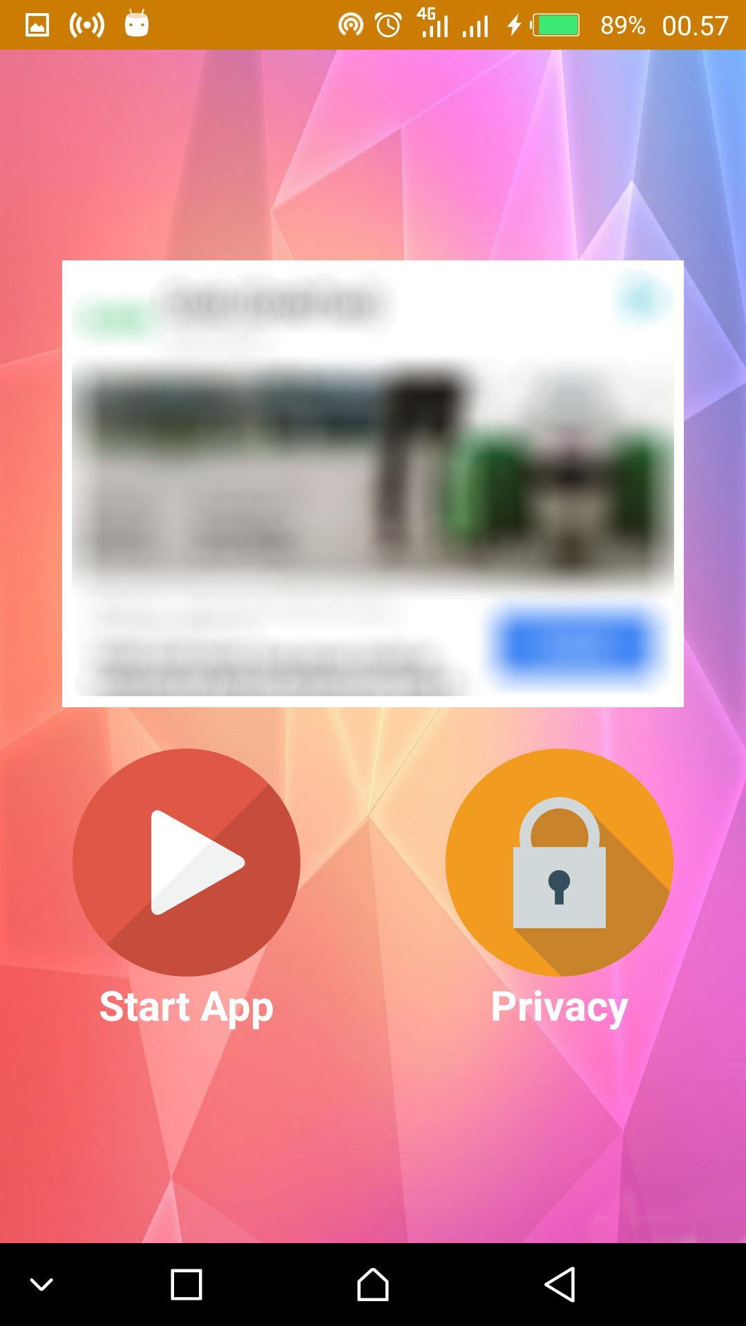 Ozuna Odisea Album 2017 For Android Apk Download apkpure com