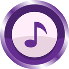 Almir Sater Songs+Lyrics icon