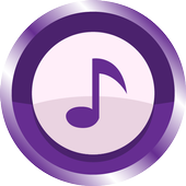 Almir Sater Songs+Lyrics icon