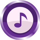 Dulce Pontes Songs+Lyrics-icoon