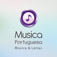 Luan Santana Música+Letras Cartaz