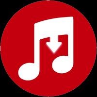 Mp3 Music Download imagem de tela 1