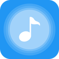 odtwarzacz mp3