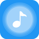 reproductor de mp3 APK