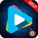 Mp3 Music Player 2017 aplikacja