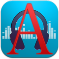 Ares Lite Music