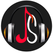 JustSong - Unlimited Free Song