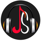 JustSong - Unlimited Free Song icône