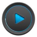 Sensor Music Player