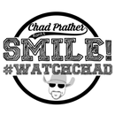 Chad Prather APK