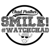 Chad Prather icône