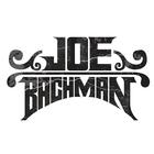 آیکون‌ Joe Bachman