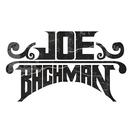 Joe Bachman APK