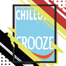 chillout CROOZE Online APK