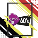 Classic 21 60's Online APK
