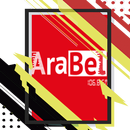 AraBel Online APK