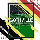 GothVille Online APK