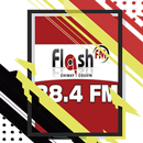 Flash FM 88.4 Online APK