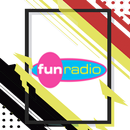 Fun Radio Belgique Online APK
