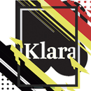 Klara Online APK