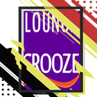 CROOZE lounge online アイコン
