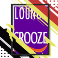 CROOZE lounge Online