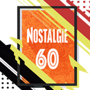 Nostalgie Belgique 60 Online APK