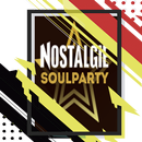 Nostalgie Soulparty Online APK