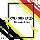 Power Funk Radio Online APK