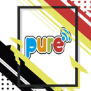 Pure FM Online APK