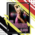 Radio Eurodance Classic Online icon