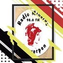 Radio Minerva Online APK