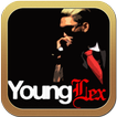 Lagu Young Lex Bad Lengkap