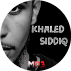 KHALED SIDDIQ icon