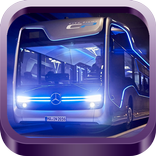 OM Telolet Video Meme Ringtone