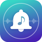 iPhone X Ringtones icon