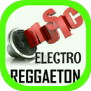 Reggaeton music APK
