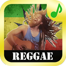 Reggae Music Radio Stations APK