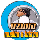 Ozuna - Se Preparó Musica Mp3 + Letras icône