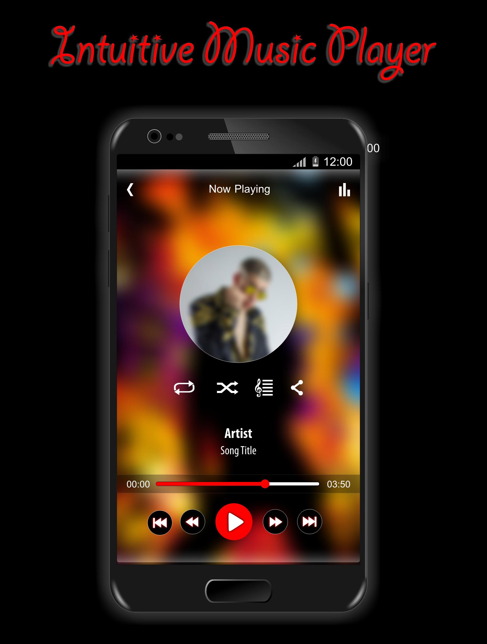 MattyBRaps Songs Blue Skies Music and Lyrics mp3 APK voor Android Download