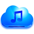 Paradise-Music++Free