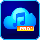 Music&Paradise Downloader icono