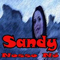 Sandy - Nosso Nó(s) Screenshot 3