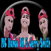 3 Schermata MC Nando DK & Jerry Smith