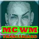 MC WM - Transariano 2018 APK