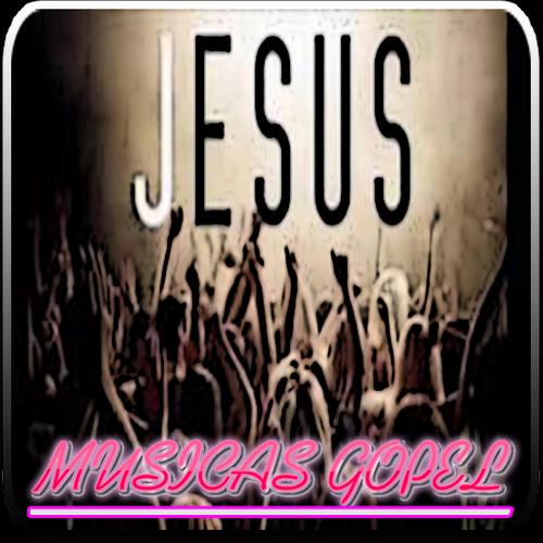 Download do APK de Musicas Gospel 2018 (OFFLINE) para Android