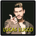 Musicas Lucas Lucco