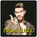 Musicas Lucas Lucco APK