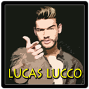 Musicas Lucas Lucco-APK