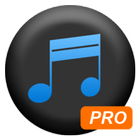 Mp3 Music Download biểu tượng